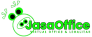 jasaoffice.com